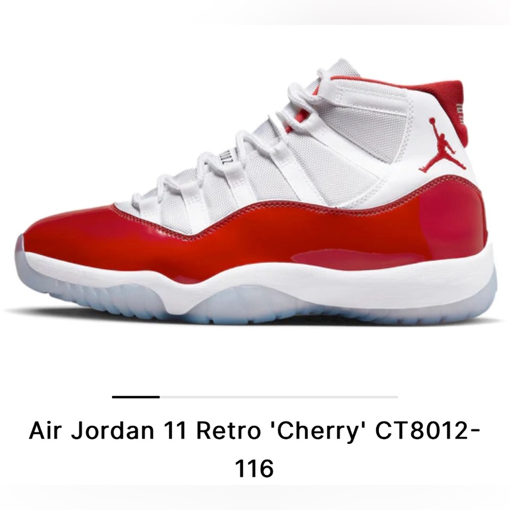Jordan Sneakers for kids!!!
